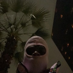 ARMAGEDDON {on all platforms}