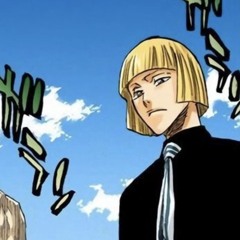 eu te apresento o poder da sakanade /.vx