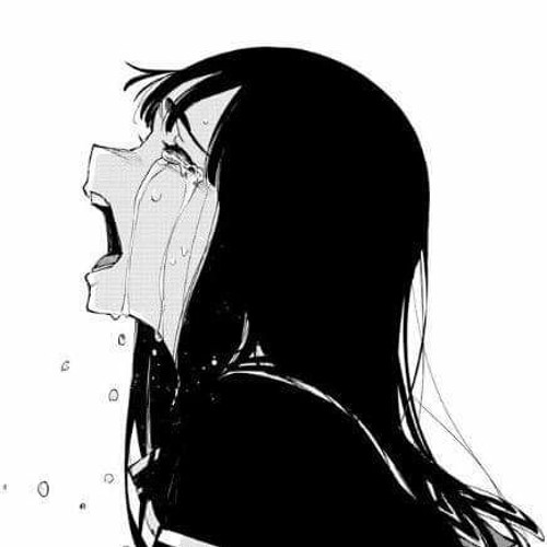 SECRET . [NIGHTCORE]