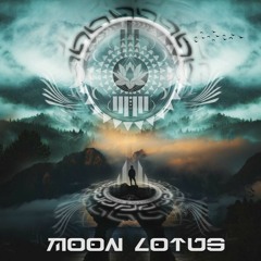 TIMEWHEEL RADIO SHOW #88 | MOON LOTUS