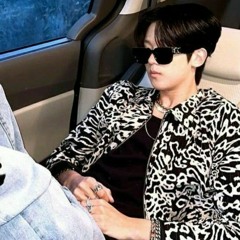 BIG Naughty(서동현)-$$$(Feat. kid Milli)
