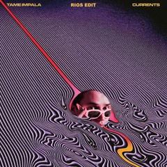 Tame Impala - The Less I know The Better (Roaz & Tallez X Mau P) [RIOS EDIT]