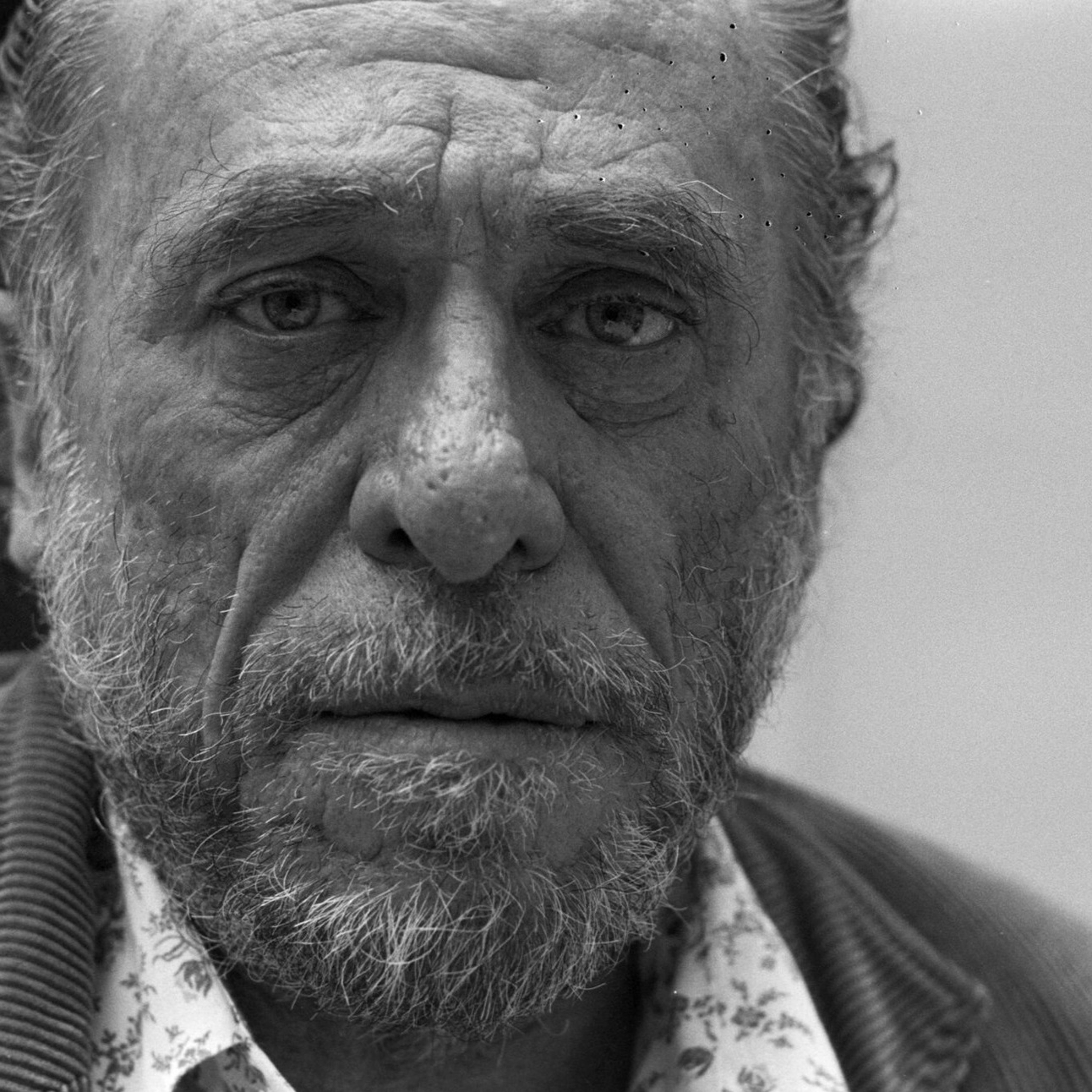 Captain Tinrib\'s Music Bits