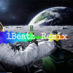 Ballin x Losing [Morgz x 1Beatz Remix] 2024