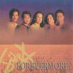 Forevemore | Side A cover