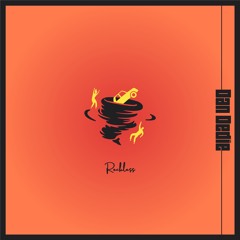 Reckless (Prod. Dan Dedie)