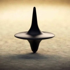 Hans Zimmer - Time (P4r4n01d Remix)