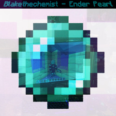 Ender Pearl