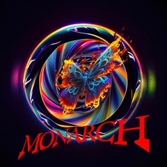 MONARCH DJ SET1