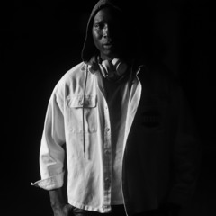 TABBU -AVA PEACE Ft Dax VYBES  DJ  MAC PRO REFIX