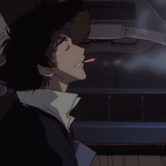 Unhinged Remix [Freestyle] ft. Masego (Unofficial Rework by Balir Amor)