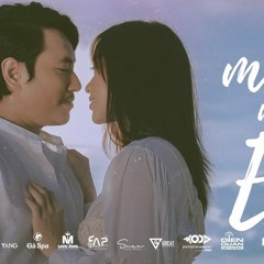 TTeam - Muốn nói với em - LBprox Remix