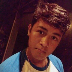 VIENS VIENS LA [ Dj SlyDcoM X BlackStorM ]