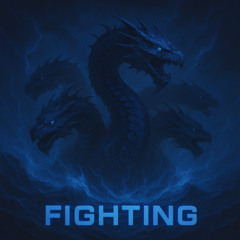 Fighting
