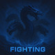 on Fighting