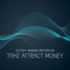 Attract and Manifest Money (feat. 432Hz Miracle Hz Tones, Healing Frequency Music Zone & Hz Frequency Zone)