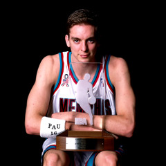 Dswipes - Pau Gasol (prod. idkcletus & D RAN)
