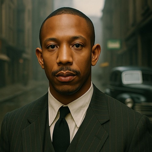 Shyne - Diamonds And Mac 10s @AI_BANGS Re-Imagination