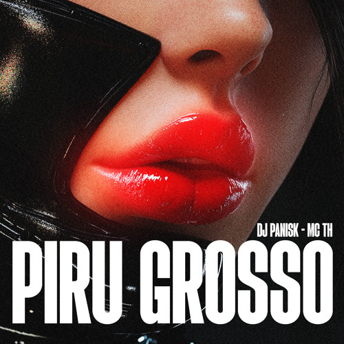 Piru Grosso