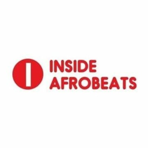 Stream BEST OF SHATTA WALE MIX VOL 1 by Inside Afrobeats Listen