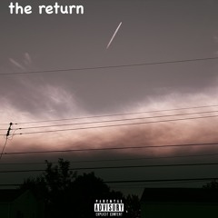 the return
