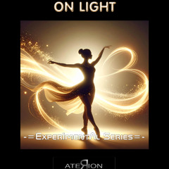 On Light