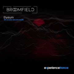 Broomfield - Elysium Ep 06
