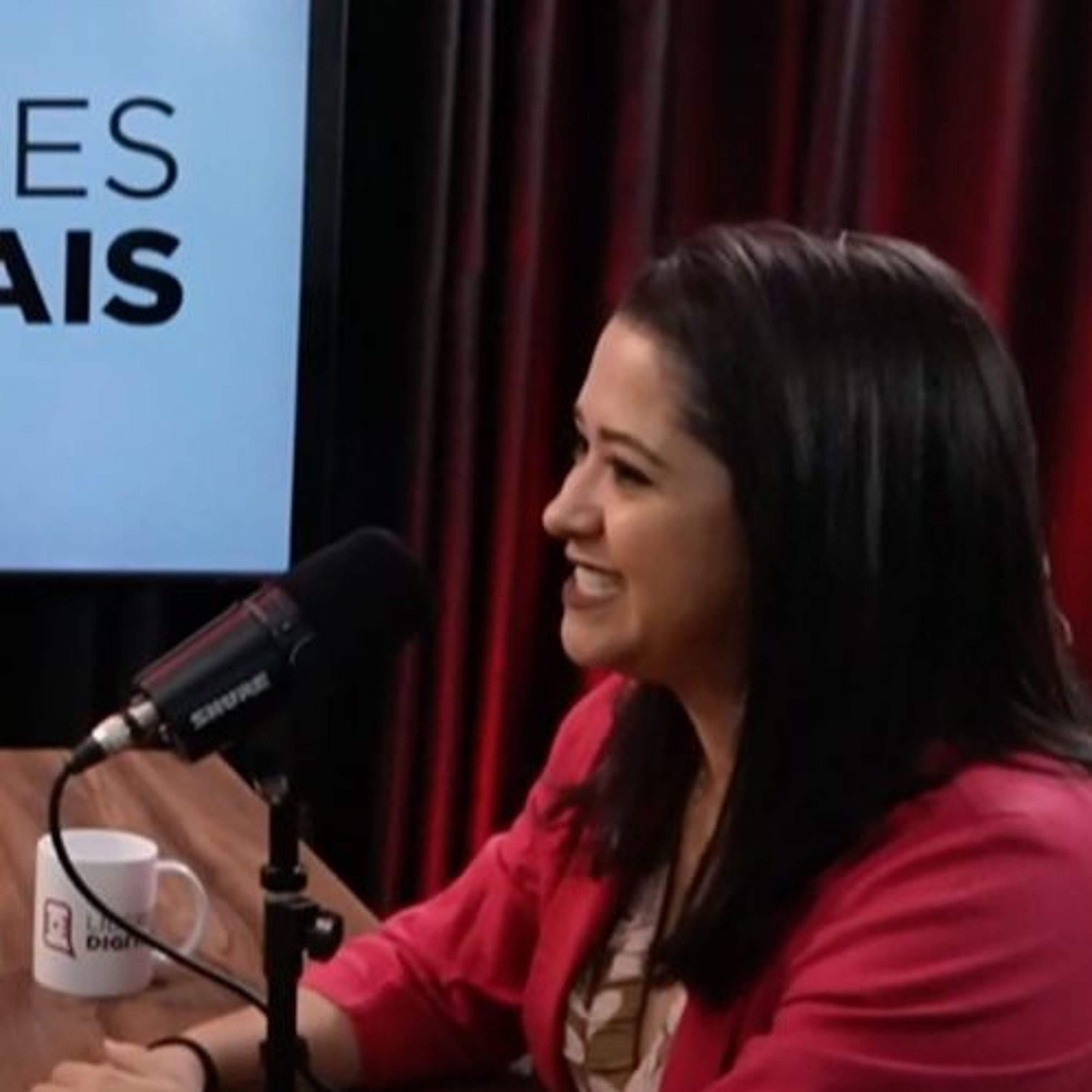 StartEcom Podcast