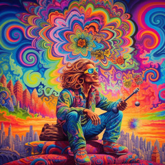 Only Good Vibes (Remix)