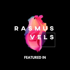 Featured In