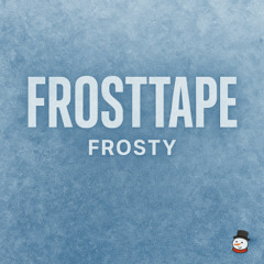 Frosttape 1