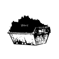 They Thought You'd Fallen In Love