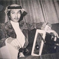 خذني إلى عينيك في الصباح بواسطة مساعد