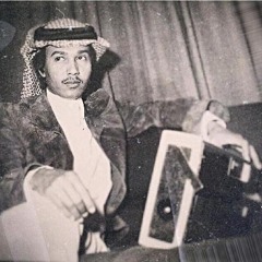 أنا ما أقول بسنينك تهنى،أنا أقول السنين انت هناها