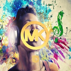 CONTEMPORARY MUSIC: NOVEMBER 2025