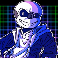 The Slaughter Continues | Deltarune