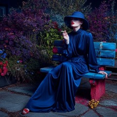 Covered In Silence (AVAIL ON SPOTIFY)