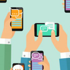 Mobile Compatibility Testing Matters! Why Your Digital Publication Needs Cross-Platform Performance