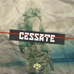 Cessate EP