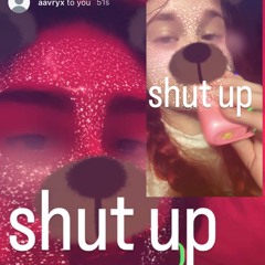 CANT KICK IT PROD SPLIT RXI EJUN