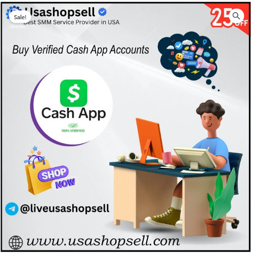 Verified Cash App Accounts: Features & Benefits Explained