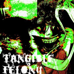 TangibleFelony