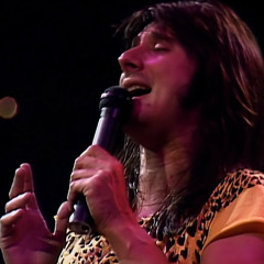 Journey & LQT - Don't Stop Believing (Chris Lappas Cutdown Edit)