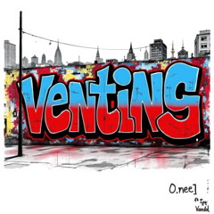 Venting - O.nee1 ft. Vandal Don Drako