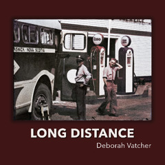 Long Distance