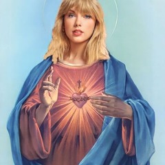 Episode 20: Taylor Swift un des grandes icones de notre siècle