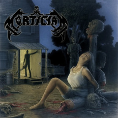 mortician-rabid (skip 1 minute)