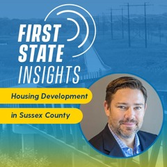Housing Development in Sussex County