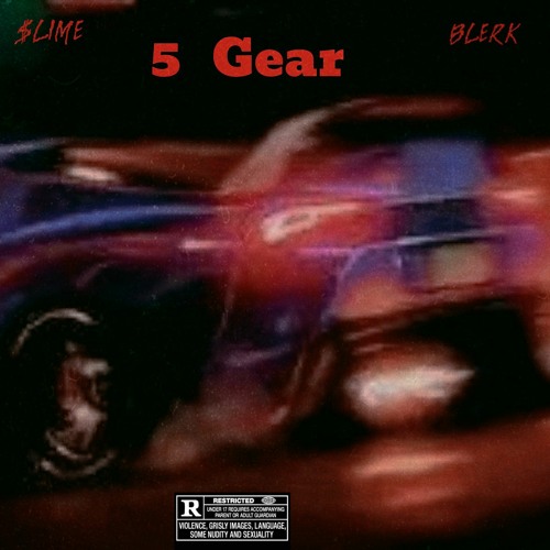 5 Gear