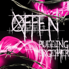 Pulling Together prod. LOWTOW